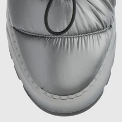 Arlo