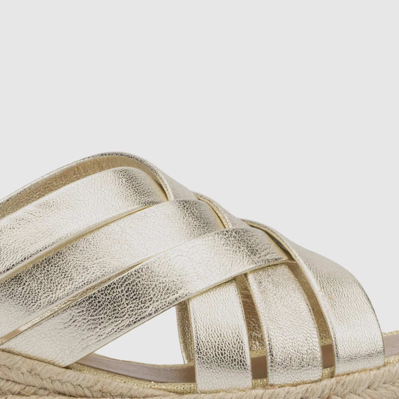 Aura