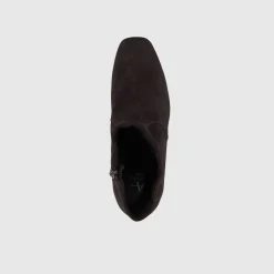 Demetra