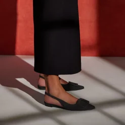 Janetta