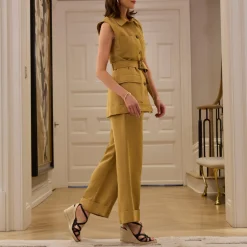 Jenni