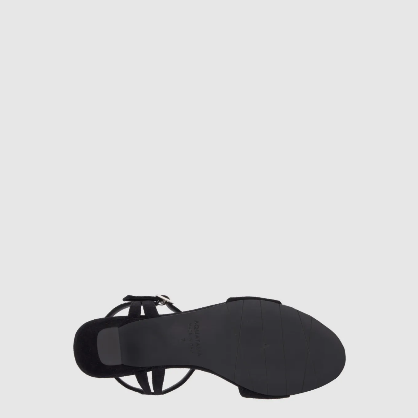 Kristena