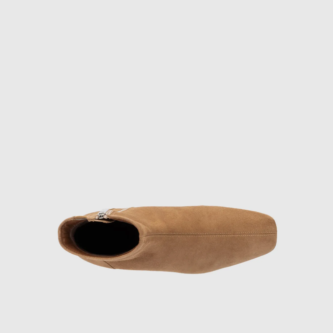 Larra