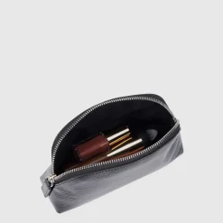 Medium Zip Wristlet