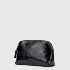 Medium Zip Wristlet