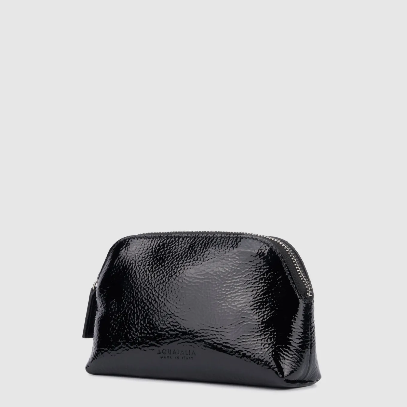 Medium Zip Wristlet