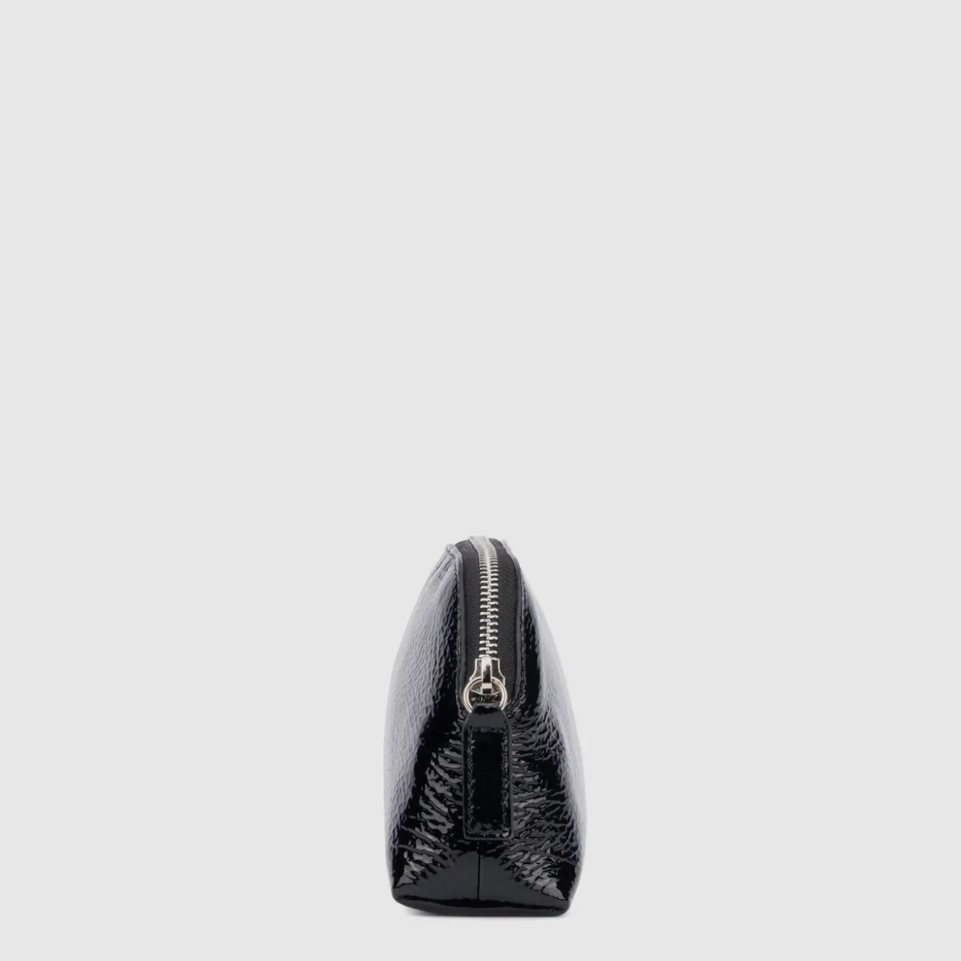 Medium Zip Wristlet