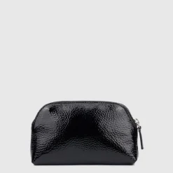 Medium Zip Wristlet