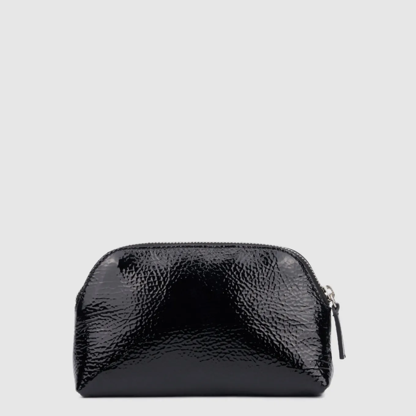 Medium Zip Wristlet