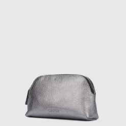 Medium Zip Wristlet