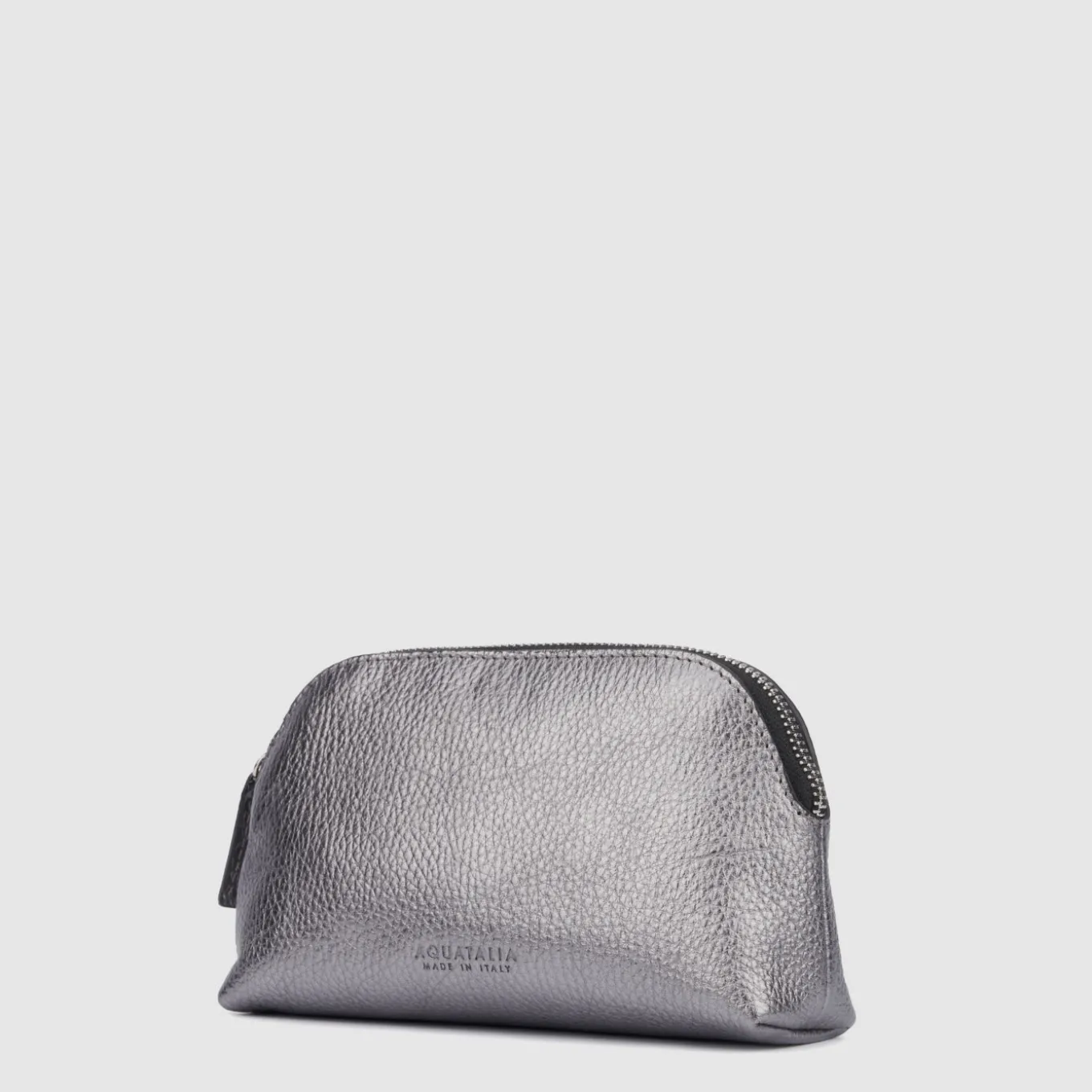 Medium Zip Wristlet