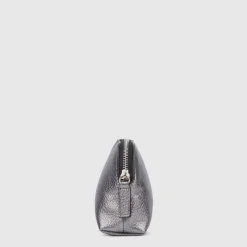 Medium Zip Wristlet