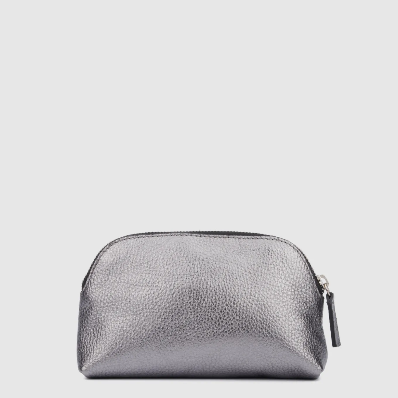 Medium Zip Wristlet