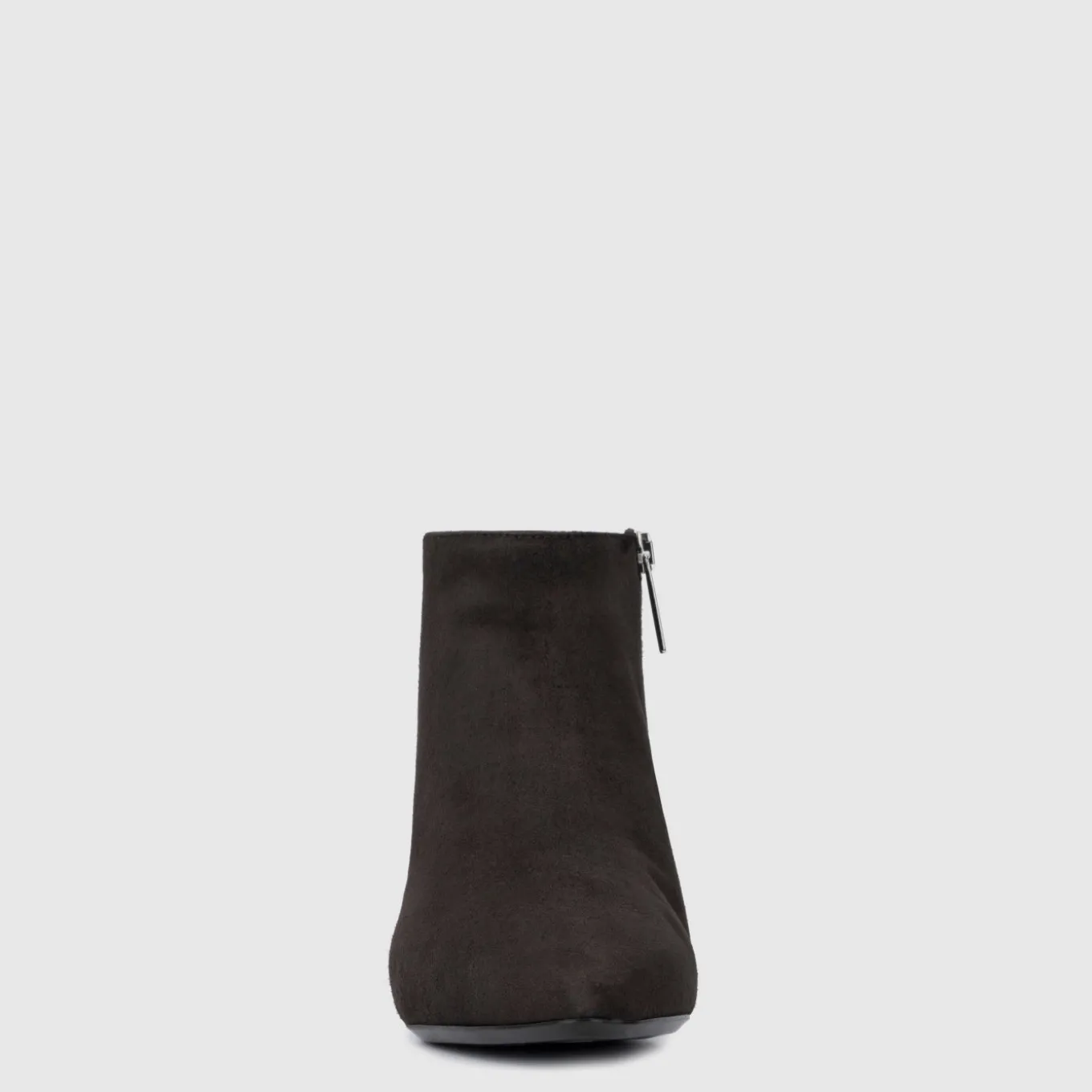 Prisilla