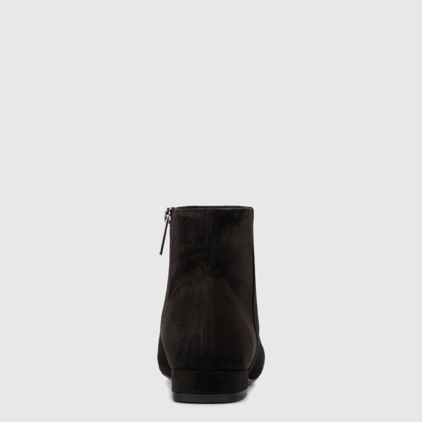 Prisilla