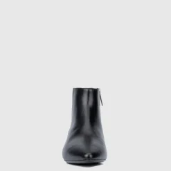 Prisilla