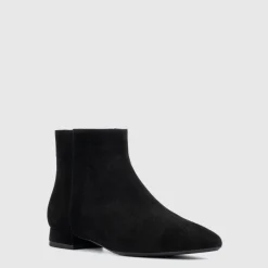 Prisilla