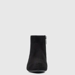Prisilla