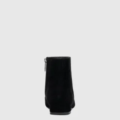 Prisilla