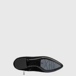 Prisilla