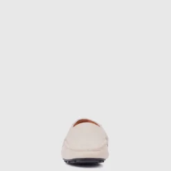 Qaitlin