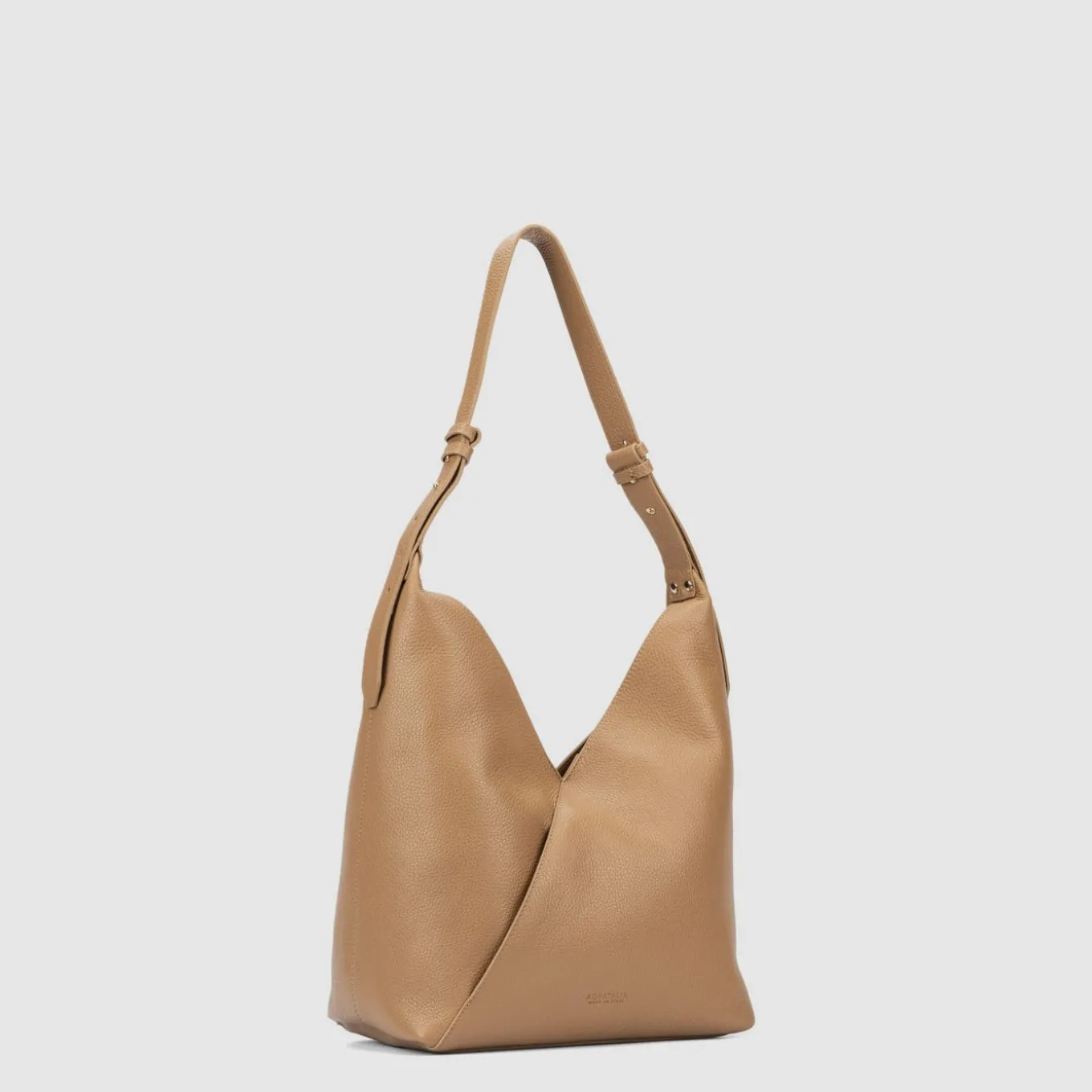 Rimini Hobo