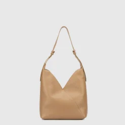 Rimini Hobo