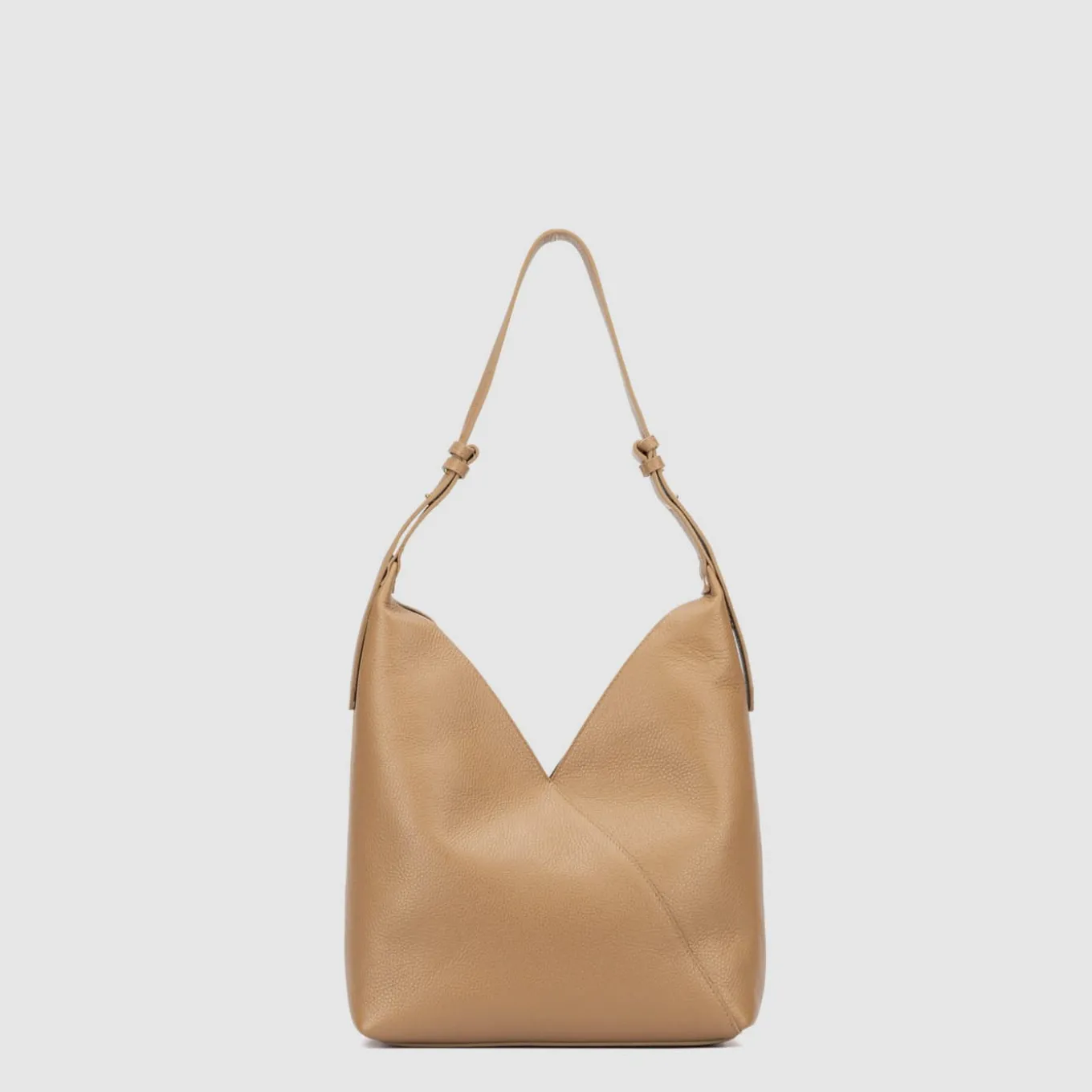 Rimini Hobo