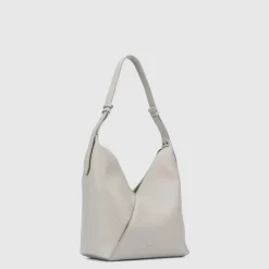 Rimini Hobo