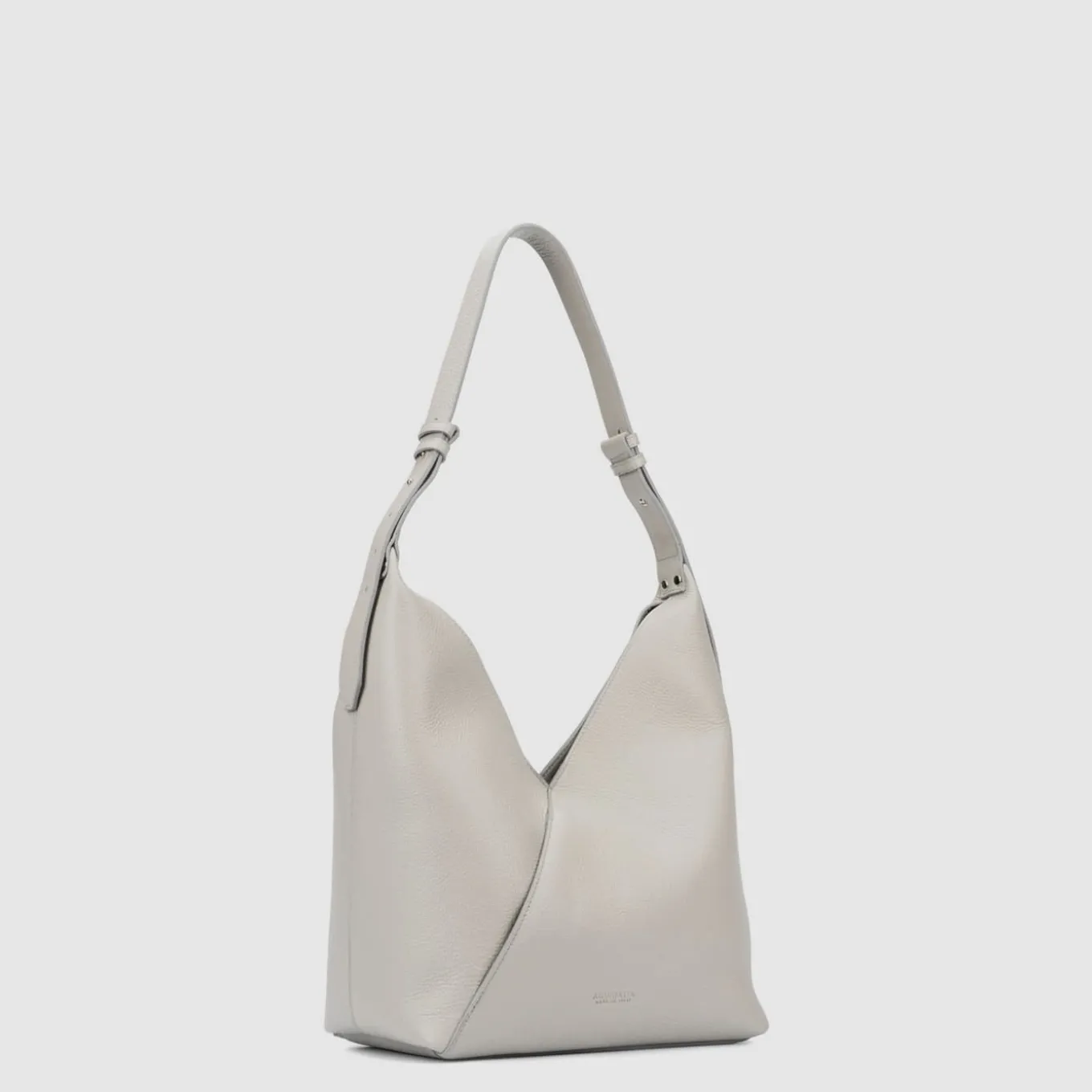 Rimini Hobo