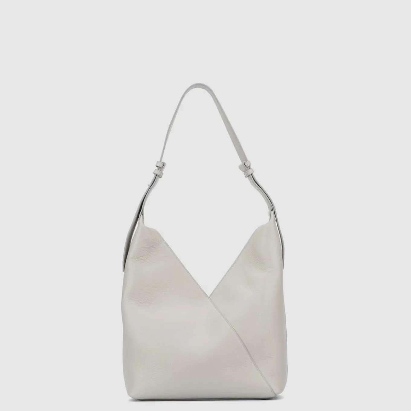Rimini Hobo