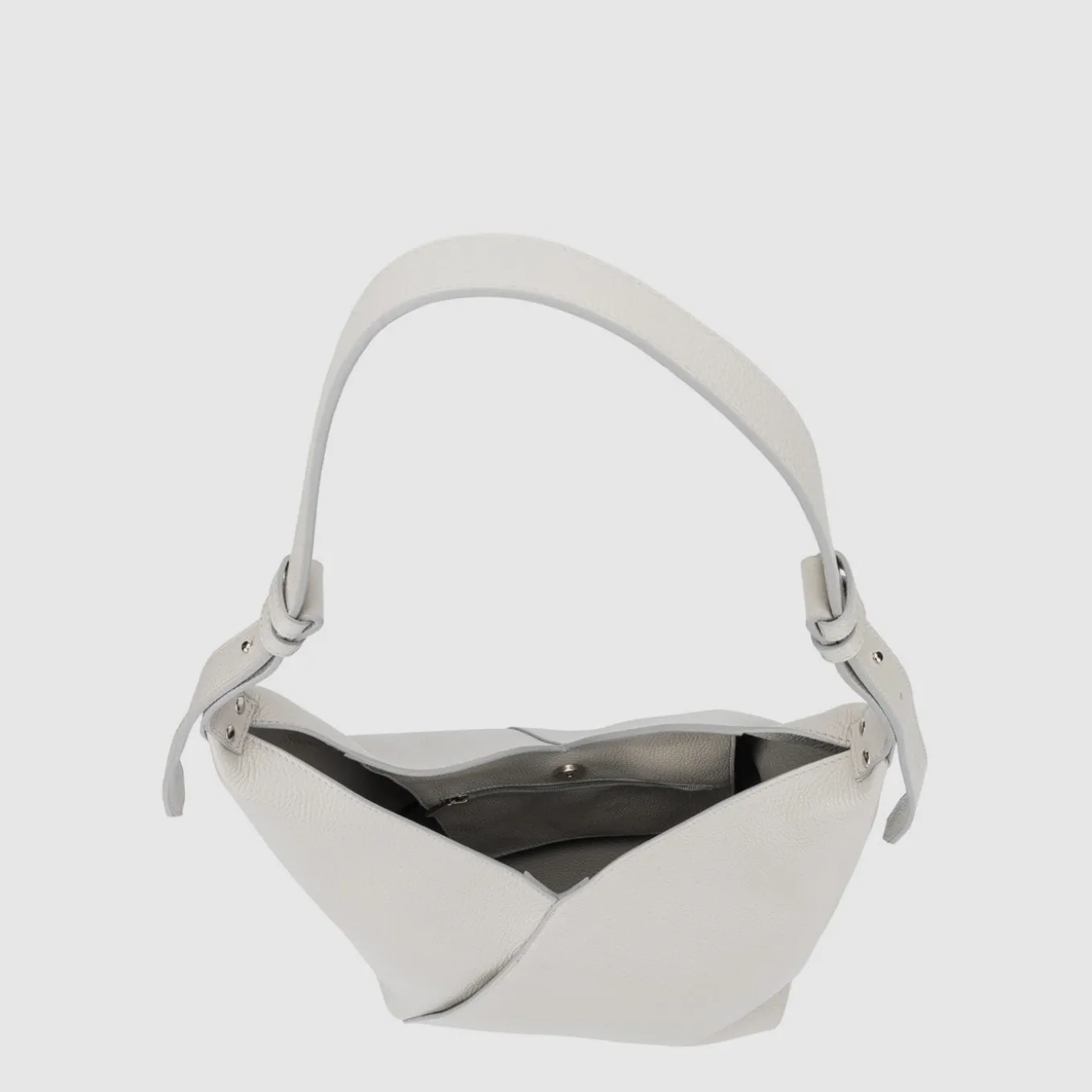 Rimini Hobo
