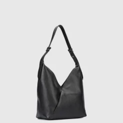 Rimini Hobo
