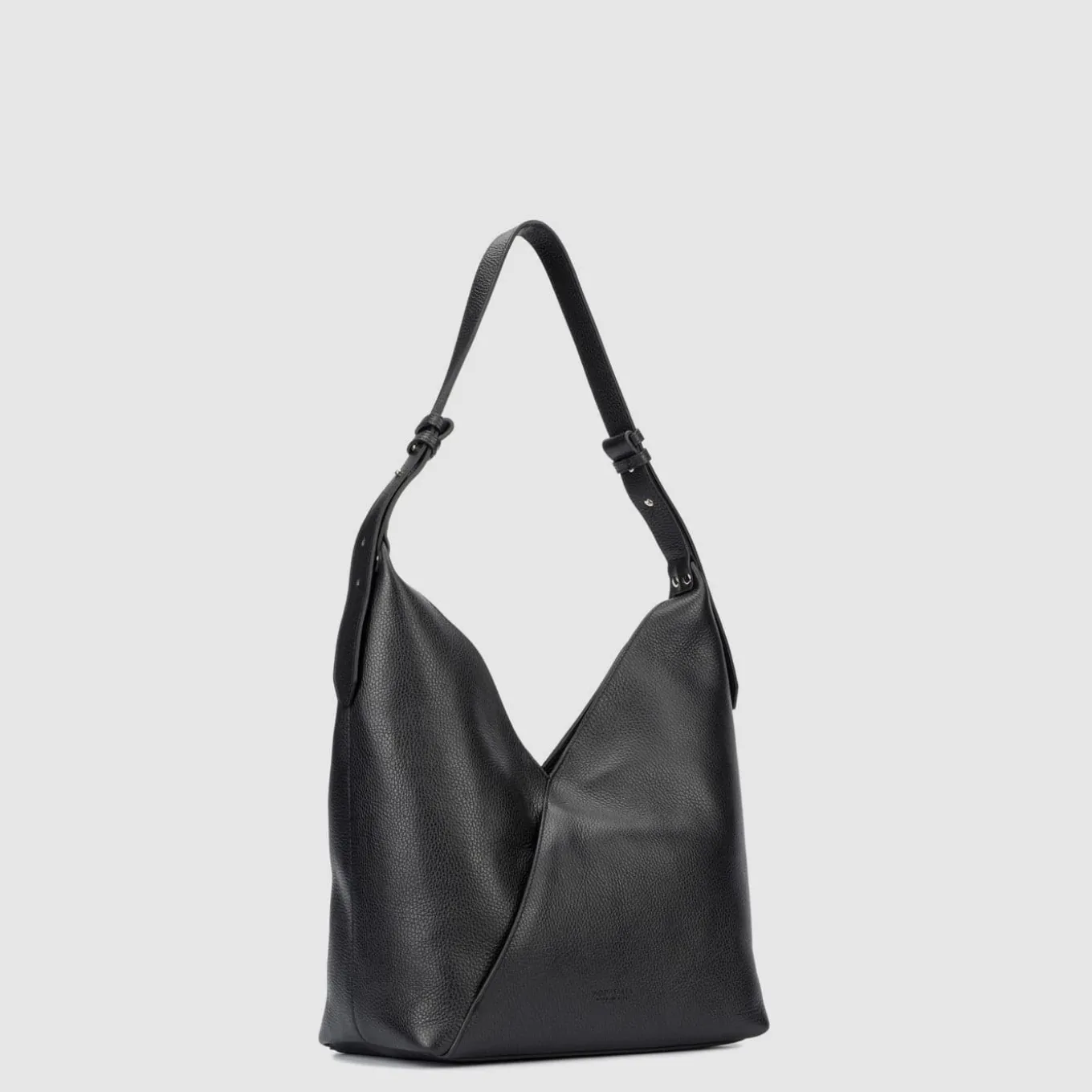 Rimini Hobo