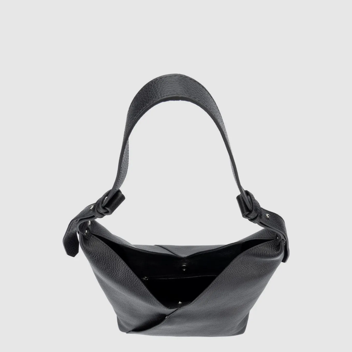Rimini Hobo