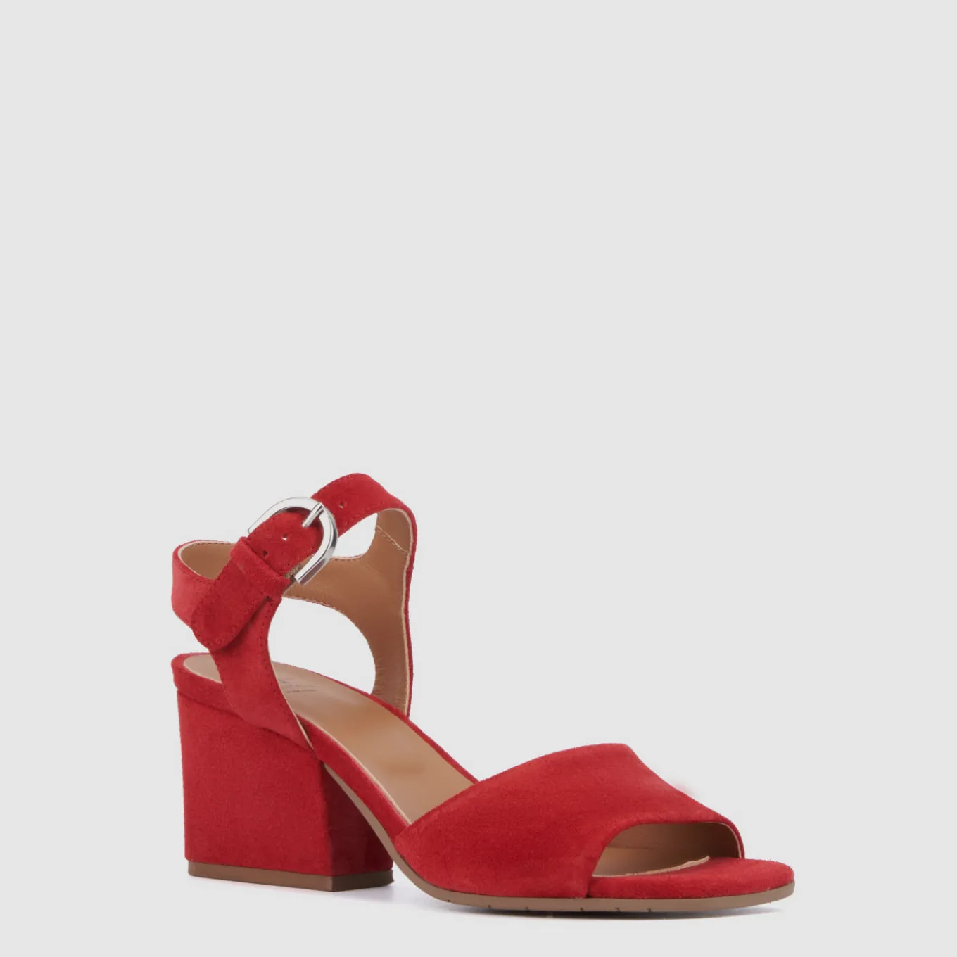 Rosie