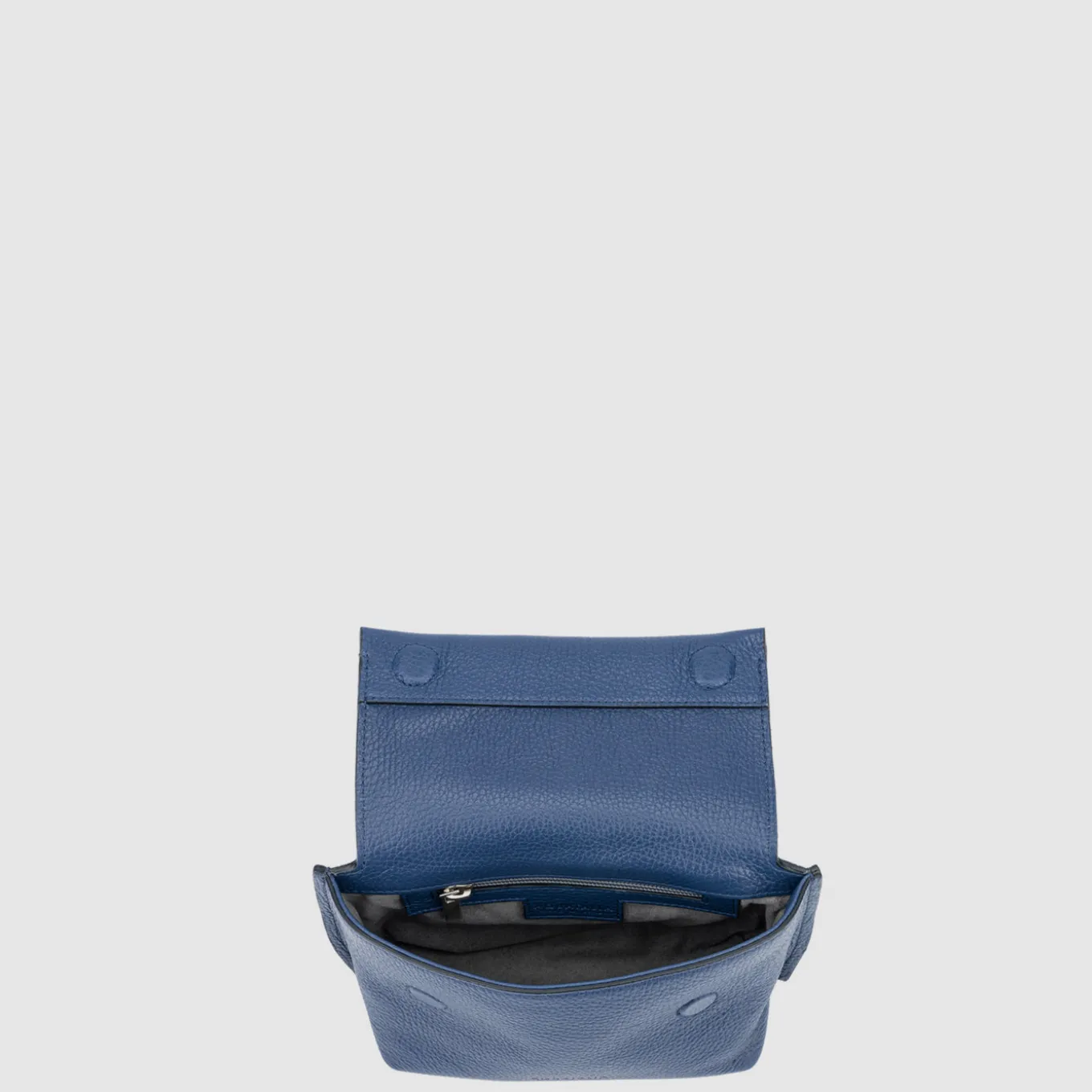 Soho Crossbody
