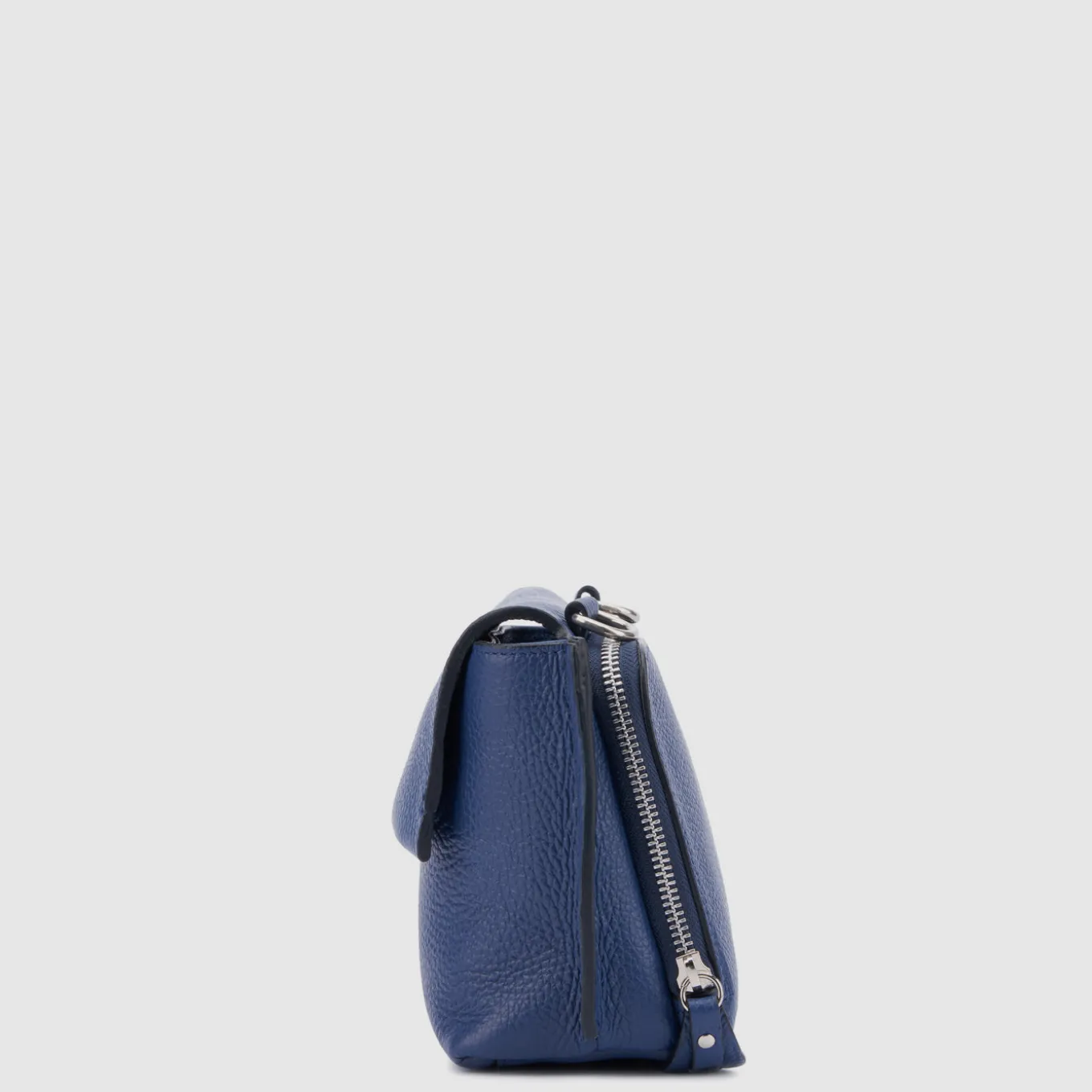 Soho Crossbody