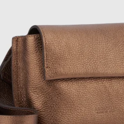 Soho Crossbody