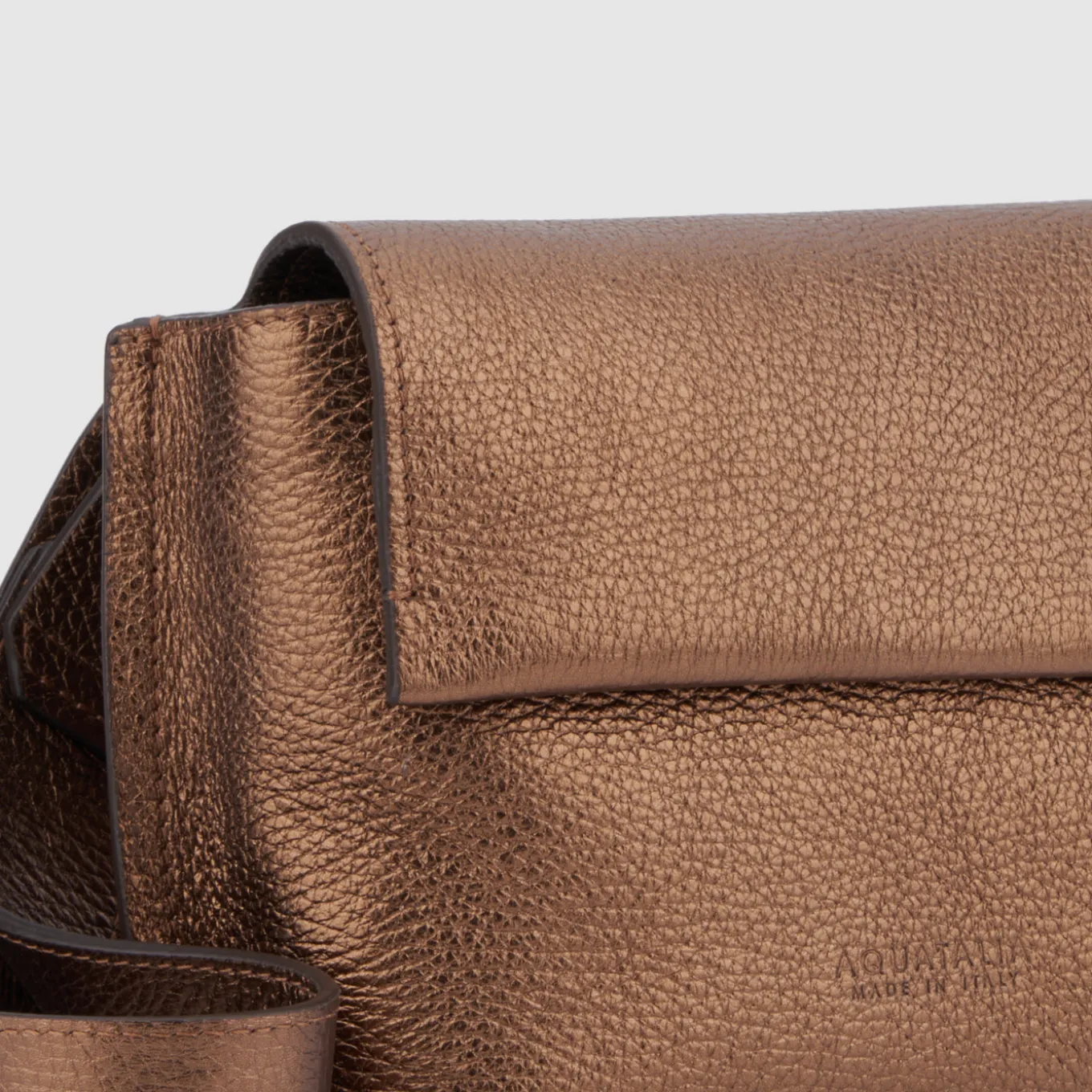 Soho Crossbody