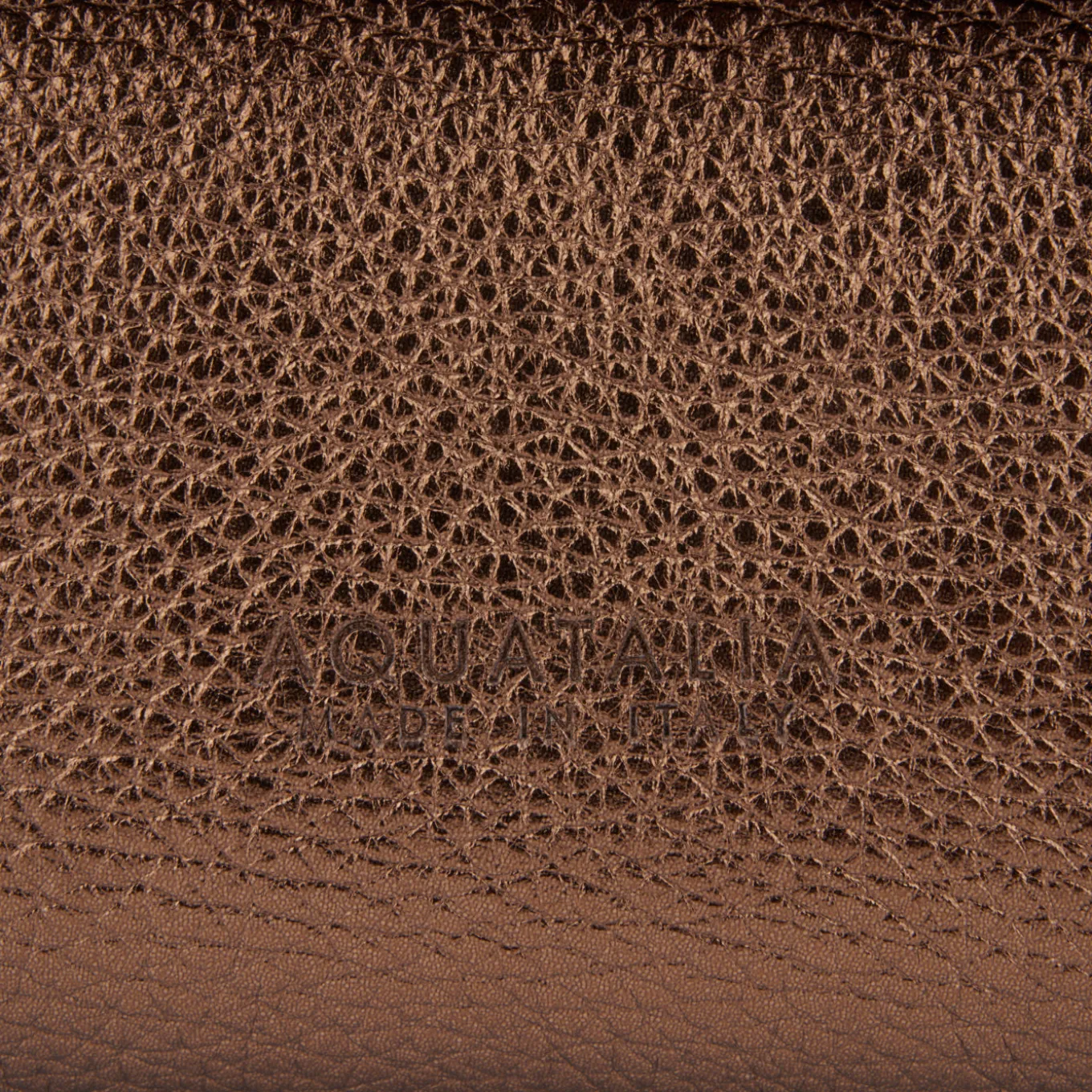 Soho Crossbody