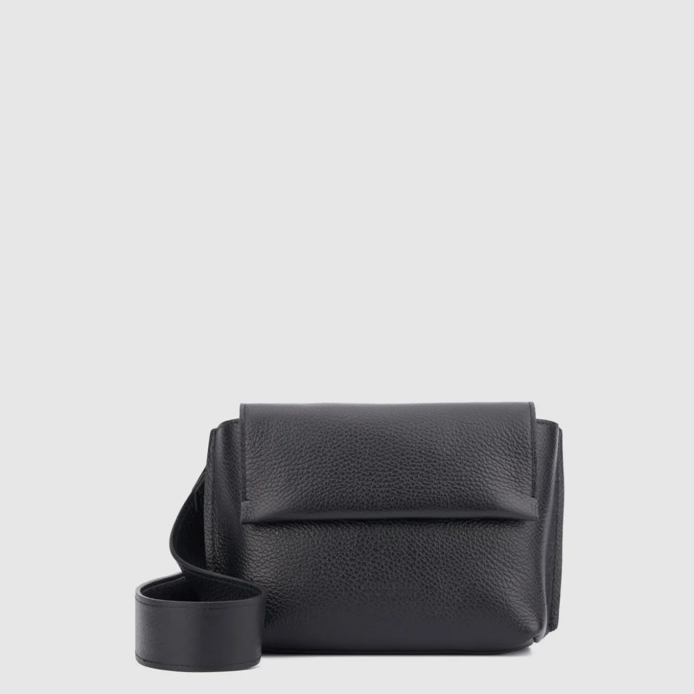 Soho Crossbody