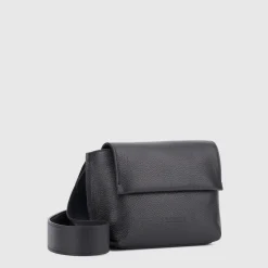 Soho Crossbody