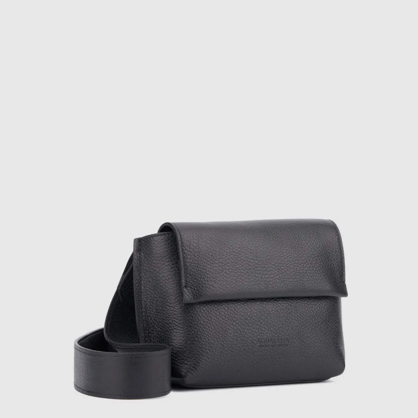 Soho Crossbody