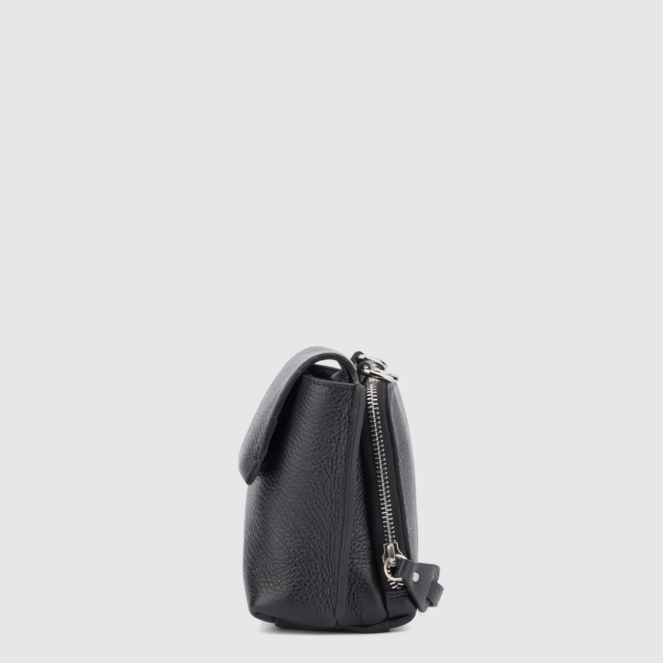 Soho Crossbody