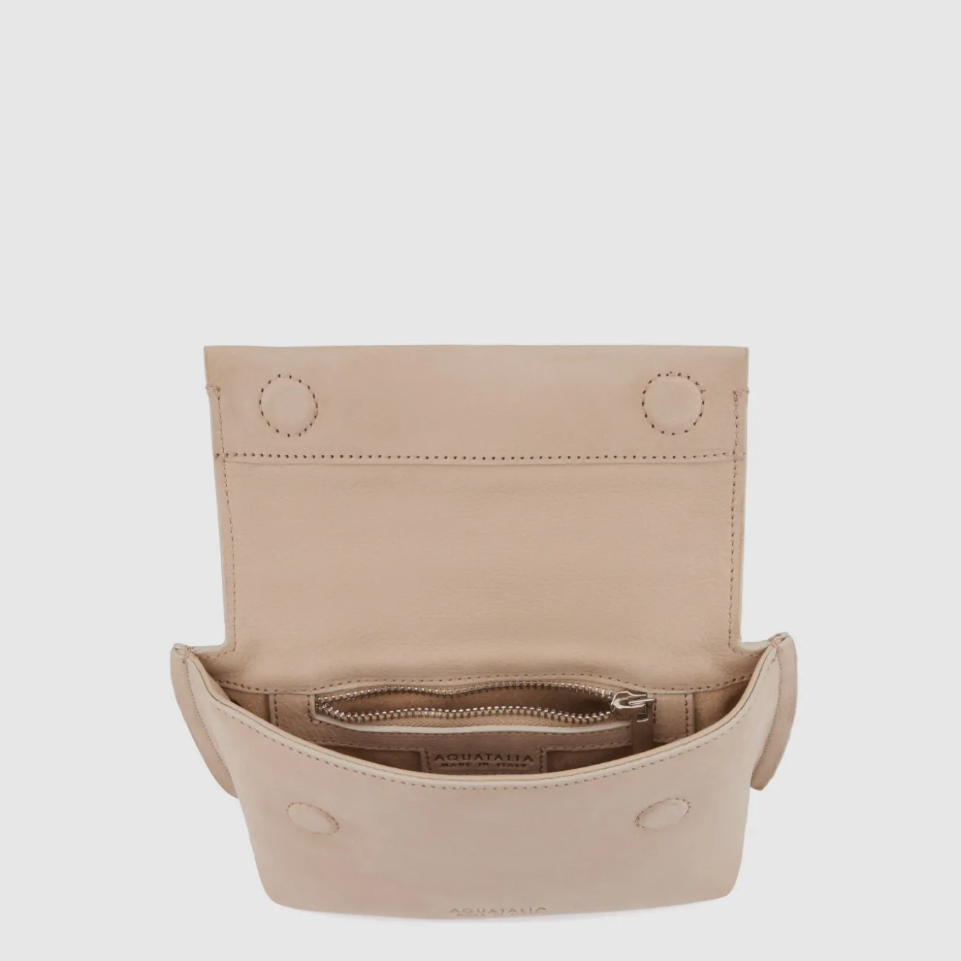 Soho Crossbody