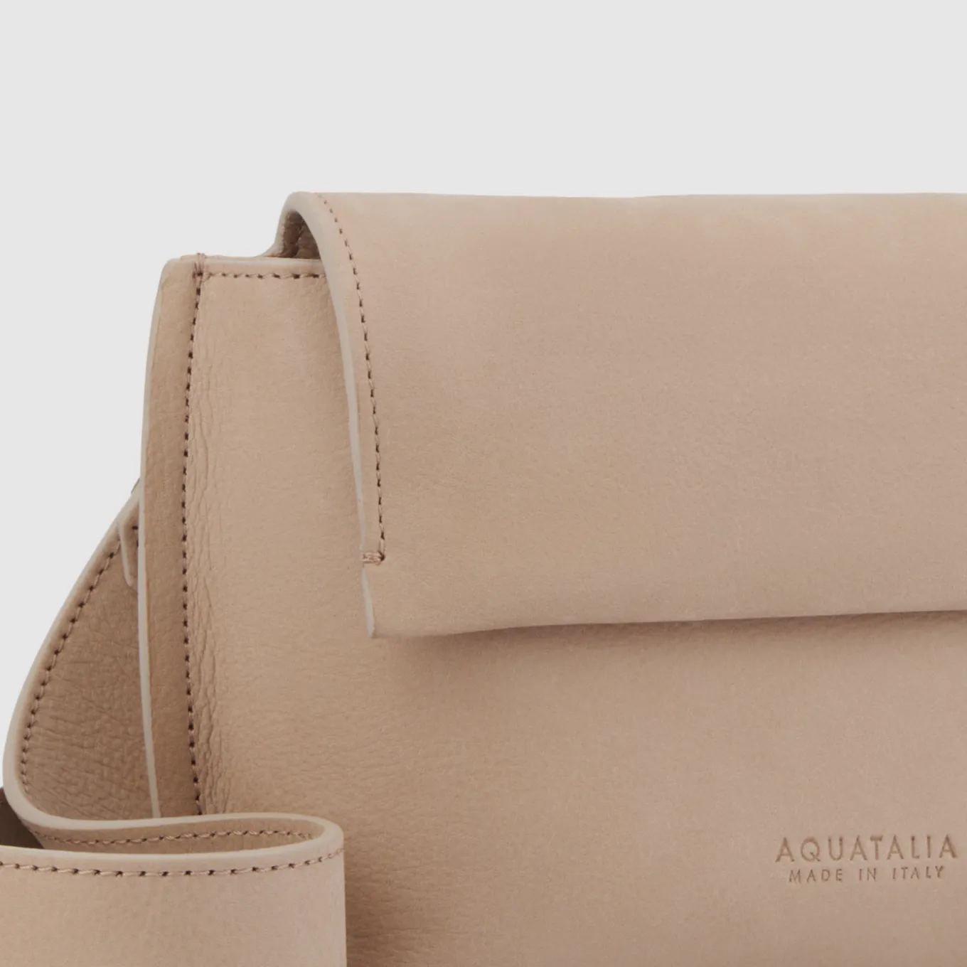 Soho Crossbody