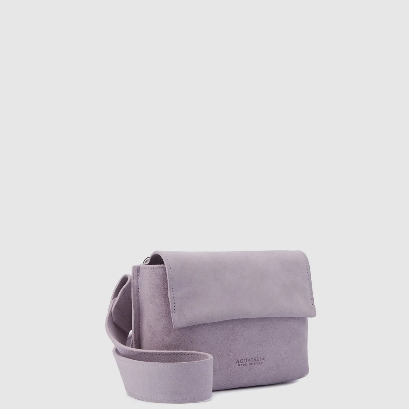 Soho Crossbody