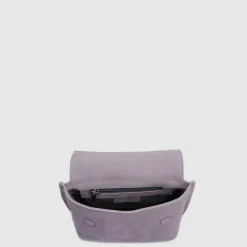 Soho Crossbody