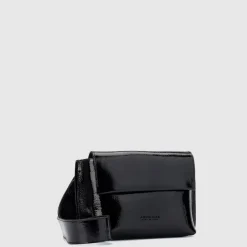 Soho Crossbody